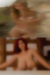 Binghamton milfs looking