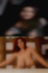 Couples doing sex nude