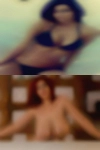 Free naked girls Fresno