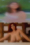 Girl Madera sex family