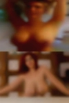 Girls fuck Eagle Pass