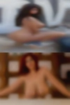 Horny girls looking pas