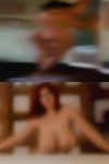Horny housewives Mansfield