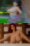 Horny married Alabama