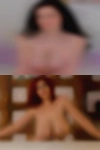 Horny people Alabama