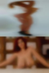 Horny woman Emmett, Idaho