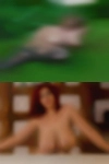 Horny women Baltimore