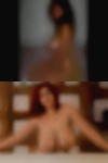 Horny women