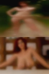 Mammoth Lakes swingers clubs