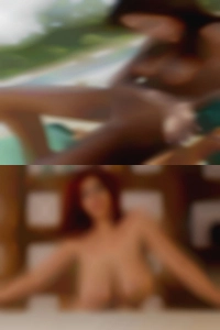 marlaboucher, over 60 naked