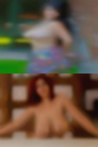 merylfleury408, sex personal swinging