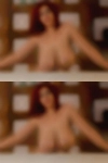 Naked girls Dillon