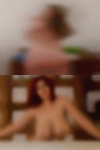Naked girls High Point
