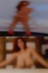 Naked women from Rexburg, Idaho