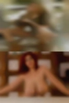 New Philadelphia, Ohio naked