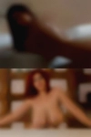 Nude girls from Lewistown