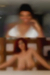 Old horny women Atlanta