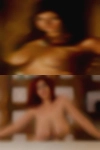 Older women Abingdon, wanting