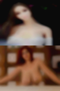 Stavrosmccampbell, horny women in