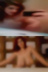 Swingers Cobleskill