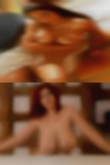 Wife good and woman