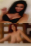 Women Odessa, Texas who fuck