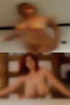 Women wanting fuck buddy