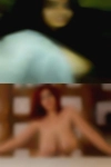 Women who want discreet Niagara