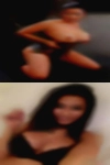 Adult sex personals Pittsburgh