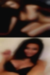 Black babes NSA Coalville