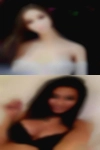 Boys meet girls pussy