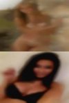 Buying some pussy Worth