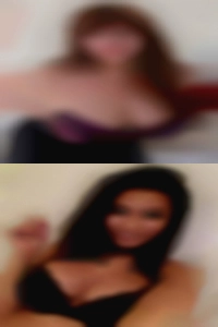 danusiagassen, horny milf in Allentown