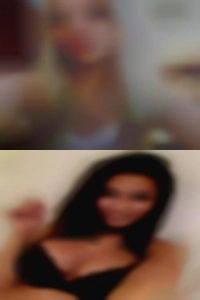 dedrabargo, horny girls looking for
