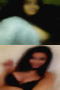 efrainGarman1968, horny freaky
