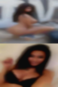 ElmerGene, women that want to have