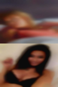 FaganStockdale1977, Iowa couples looking for a