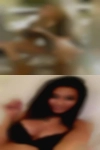 Find free pussy Macon, free