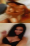 Girls fuck Murfreesboro