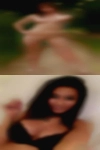 Girls who want fuck in AZ
