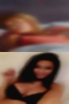 Horny milf Allentown looking