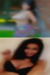 Horny naughty dating