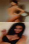 Horny women fucking