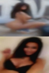 Horny women Joseph, Missouri