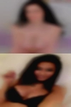 Horny women Kentucky