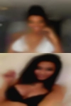 Hot horny girls Klamath Falls