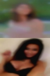 Hot horny housewife Panama