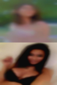 Jaeofarrell442, meet a bi female