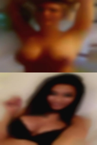 Margarettetlatenchi4, women that like to have sex