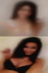 Married women looking for
